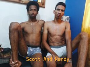 Scott_And_Randy