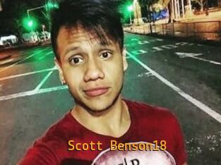 Scott_Benson18