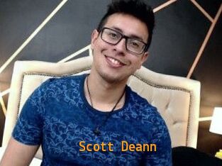 Scott_Deann
