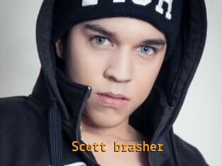 Scott_brasher