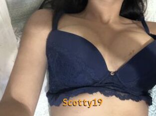 Scotty19