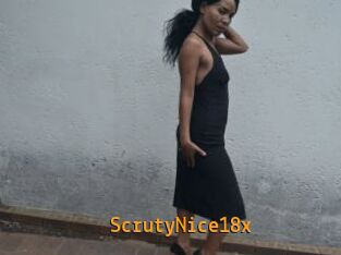 ScrutyNice18x