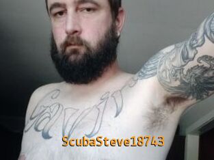 ScubaSteve18743