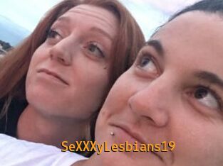 SeXXXyLesbians19