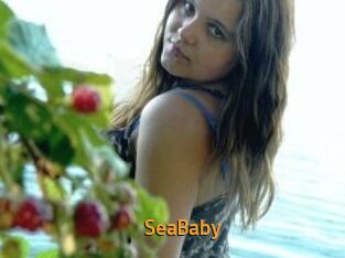 SeaBaby