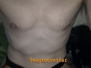 Seagroovestar