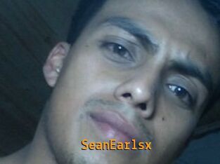 SeanEarlsx