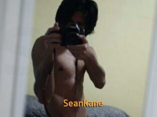 Sean_Kane
