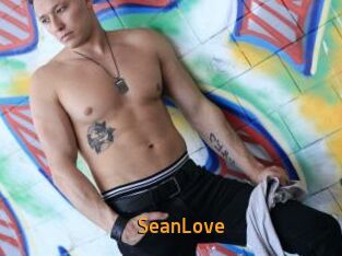 SeanLove