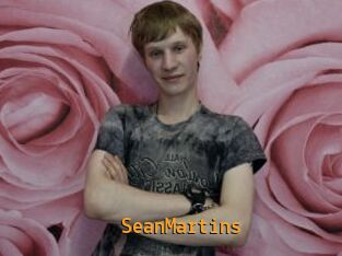 SeanMartins