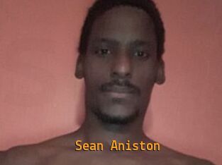 Sean_Aniston