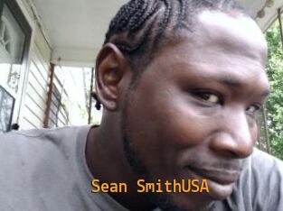 Sean_SmithUSA