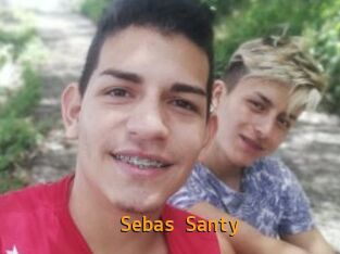 Sebas_Santy