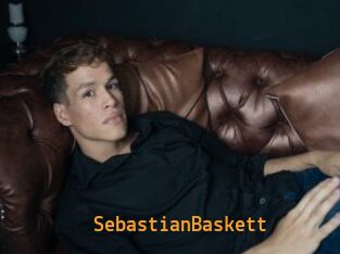 SebastianBaskett