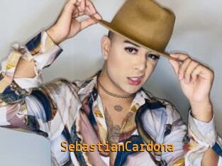 SebastianCardona