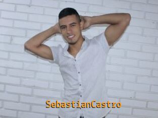 SebastianCastro