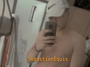 SebastianEquis