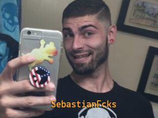 SebastianFcks
