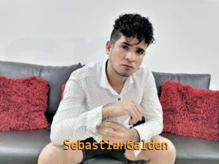 SebastianGalden