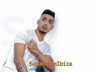 SebastianIbiza
