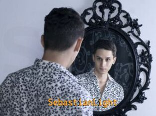 SebastianLight