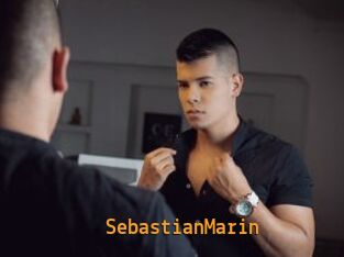 SebastianMarin