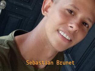 Sebastian_Brunet