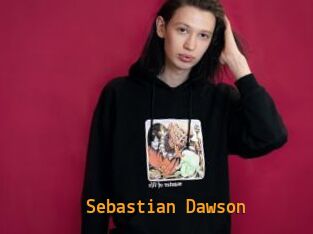 Sebastian_Dawson