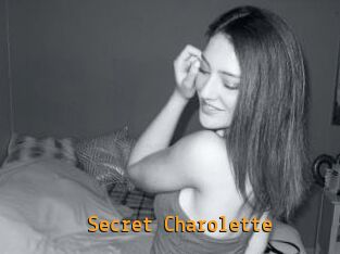 Secret_Charolette