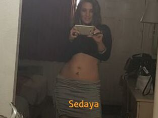 Sedaya