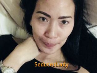 SeducerLady