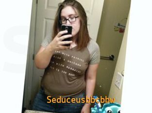 Seduceusbbcbbw