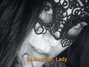 Seduction_Lady