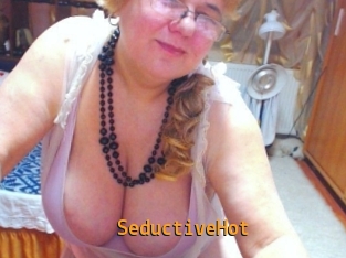 SeductiveHot