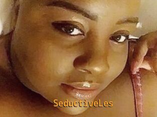 SeductiveLes