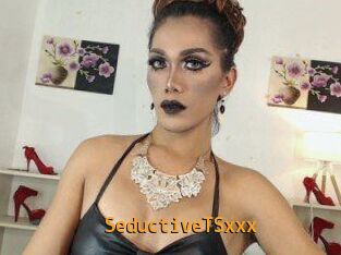 SeductiveTSxxx