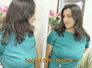 Seductive_Joanna