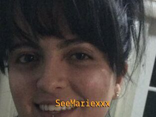 SeeMariexxx