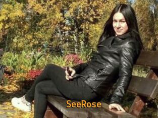 SeeRose