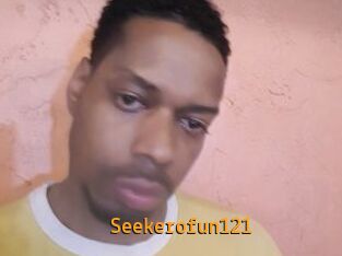 Seekerofun121