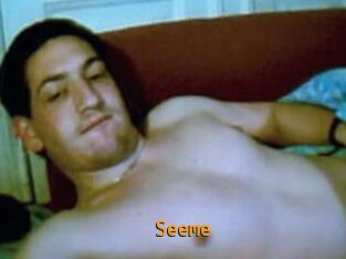 See_me