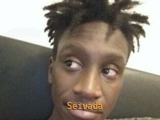 Seivada