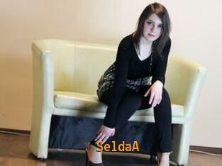 SeldaA