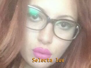 Selecta_luv
