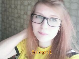 Selegril