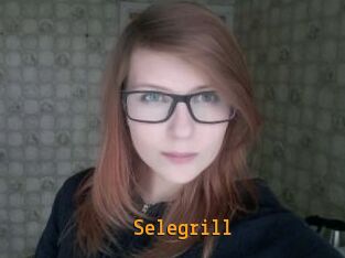 Selegrill