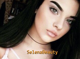 SelenaBeauty