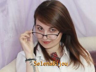 SelenaBijou