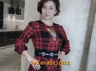 SelenaBrightt