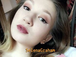 Selena_Graham